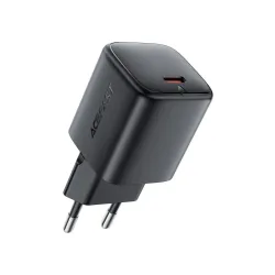 ACEFAST A119 45W GaN Fast Charger Adapter ACEFAST A119 45W GaN Fast Charger Adapter