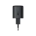 ACEFAST A119 45W GaN Fast Charger Adapter