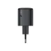 ACEFAST A119 45W GaN Fast Charger Adapter