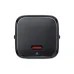 ACEFAST A119 45W GaN Fast Charger Adapter
