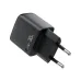 ACEFAST A115 30W GaN Type-C Fast Charger Adapter with Display
