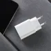 Xiaomi Mi 20W Type-C Charger Adapter (EU) Xiaomi Mi 20W Type-C Charger Adapter (EU)