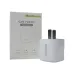 MaxGreen 45W Mini Type-C GaN Charger Adapter (OMO-45W0993A) MaxGreen 45W Mini Type-C GaN Charger Adapter (OMO-45W0993A)