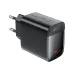 ACEFAST A112 PD 45W GaN Fast Charger Adapter