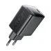 ACEFAST A112 PD 45W GaN Fast Charger Adapter