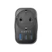 Havit UC142 30W 4-in-1 Charger Adapter