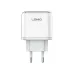 LDNIO Q1415 45W Type-C Charger Adapter LDNIO Q1415 45W Type-C Charger Adapter