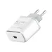 LDNIO Q1415 45W Type-C Charger Adapter LDNIO Q1415 45W Type-C Charger Adapter