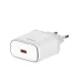 LDNIO Q1415 45W Type-C Charger Adapter LDNIO Q1415 45W Type-C Charger Adapter