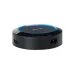 TP-Link UP525 25W 5-Port USB Portable Charger