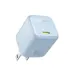Baseus GaN6 45W Fast Charger Adapter