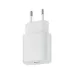 Samsung 25W PD Charger Adapter EU