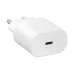 Samsung 25W PD Charger Adapter EU
