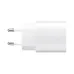 Samsung 25W PD Charger Adapter EU