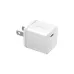Baseus GaN5S Fast Charger 30W Adapter with Type C Cable