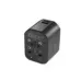 Fantech PowerCube TAC1 Fast Charger Travel Adapter