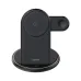 LDNIO WL02 15W Magnetic Wireless Charger