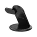 LDNIO WL02 15W Magnetic Wireless Charger