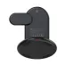 LDNIO WL02 15W Magnetic Wireless Charger