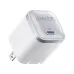 Anker Nano 45W Type-C Charger Adapter