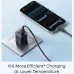 Anker Nano 45W Type-C Charger Adapter