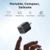 Anker Nano 45W Type-C Charger Adapter
