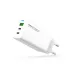 Recci RC109E 65W GaN Charger Adapter Recci RC109E 65W GaN Charger Adapter