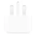 Apple 20W USB Type-C Charger Adapter