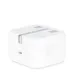 Apple 20W USB Type-C Charger Adapter