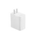 OnePlus SUPERVOOC 80W USB Power Adapter OnePlus SUPERVOOC 80W USB Power Adapter