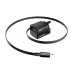 BWOO BO-CDA232 65W GaN Charger Adapter (UK)