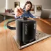 BWOO BO-CDA232 65W GaN Charger Adapter (UK)