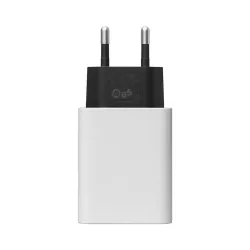 Google 30W Type C Charger Adapter (2 Pin)