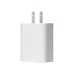 Google 30W Type C Charger Adapter (2 Pin) Google 30W Type C Charger Adapter (2 Pin)
