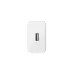 OnePlus SUPERVOOC 80W Power Adapter EU Plug OnePlus SUPERVOOC 80W Power Adapter EU Plug