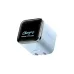 Anker Nano 45W Type-C GaN Fast Charger Adapter (CN variant)