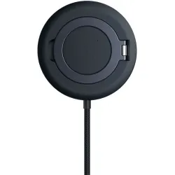 Baseus Simple Mini4 15W Wireless Charger Adapter Baseus Simple Mini4 15W Wireless Charger Adapter