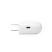 Google 45W Type C Charger Adapter (2 Pin) Google 45W Type C Charger Adapter (2 Pin)