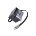 Ugreen X614 Nexode Pro 45W GaN Fast Charger with Type C Cable #65821