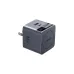 Ugreen X614 Nexode Pro 45W GaN Fast Charger with Type C Cable #65821
