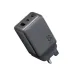 Oraimo HyperGaN 65 65W GaN Charger Adapter with 100W Type-C Cable