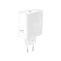 OnePlus SUPERVOOC 120W Power Adapter EU Plug OnePlus SUPERVOOC 120W Power Adapter EU Plug