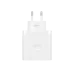 OnePlus SUPERVOOC 120W Power Adapter EU Plug