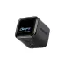 Anker Nano 45W Type-C GaN Fast Charger Adapter (Global variant)