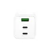 Recci RC110E 100W GaN Charger Adapter Recci RC110E 100W GaN Charger Adapter