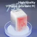 Deli ET768 70W Travel Adapter