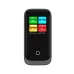 WiWU VOYAGER Wi-G028 140W PD GaN 4-in-1 Charger Adapter With Display