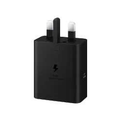 Samsung 60W PD Super Fast Charger Adapter