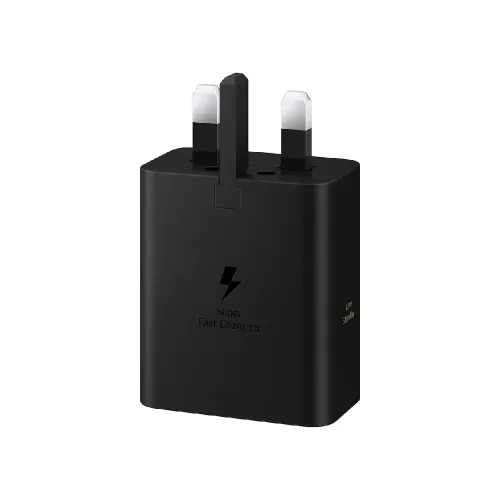 Samsung 60W PD Super Fast Charger Adapter