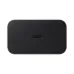 Samsung 60W PD Super Fast Charger Adapter